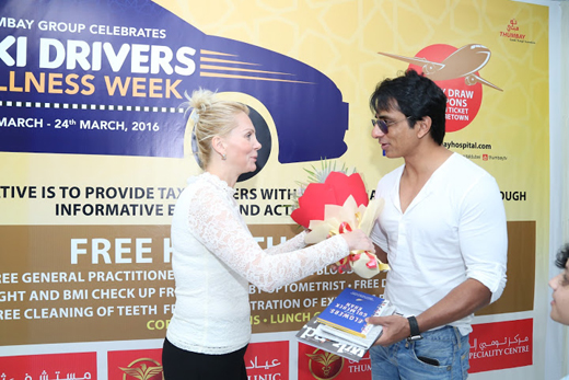 Sonu Sood 4
